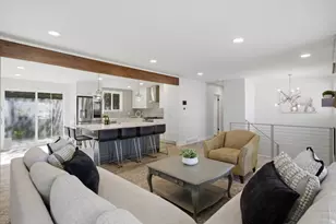 6557 S 2600 E, Cottonwood Heights, UT 84121 - Photo 7