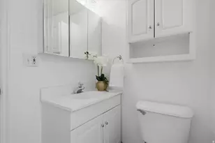 6557 S 2600 E, Cottonwood Heights, UT 84121 - Photo 21