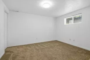 6557 S 2600 E, Cottonwood Heights, UT 84121 - Photo 19