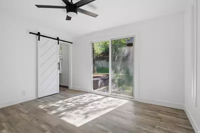 6557 S 2600 E, Cottonwood Heights, UT 84121 - Photo 13