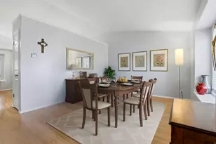 1088 E 1500 N, Layton, UT 84040 - Photo 13