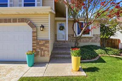 1088 E 1500 N, Layton, UT 84040 - Photo 11