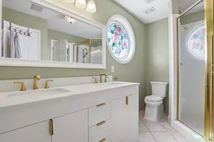 1088 E 1500 N, Layton, UT 84040 - Photo 31