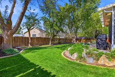 1088 E 1500 N, Layton, UT 84040 - Photo 43