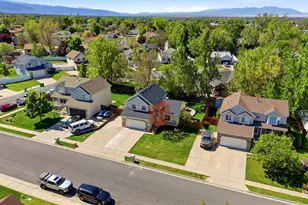 1088 E 1500 N, Layton, UT 84040 - Photo 17