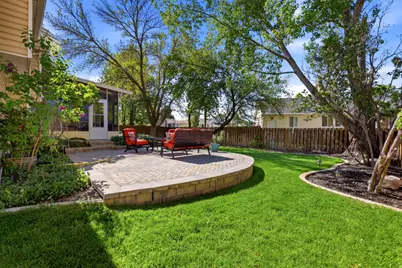 1088 E 1500 N, Layton, UT 84040 - Photo 39