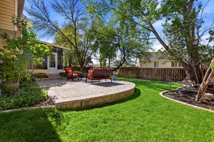 1088 E 1500 N, Layton, UT 84040 - Photo 39