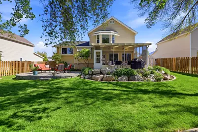 1088 E 1500 N, Layton, UT 84040 - Photo 41