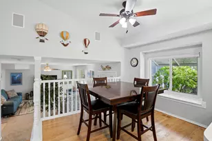 1088 E 1500 N, Layton, UT 84040 - Photo 25