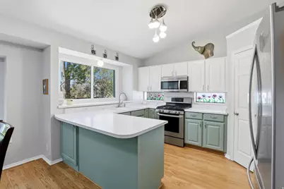 1088 E 1500 N, Layton, UT 84040 - Photo 19