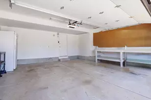 1088 E 1500 N, Layton, UT 84040 - Photo 37