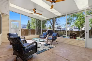 1088 E 1500 N, Layton, UT 84040 - Photo 45