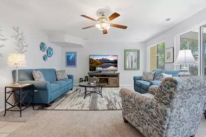 1088 E 1500 N, Layton, UT 84040 - Photo 15