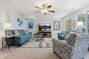 1088 E 1500 N, Layton, UT 84040 - Photo 15