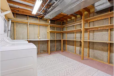 1088 E 1500 N, Layton, UT 84040 - Photo 35