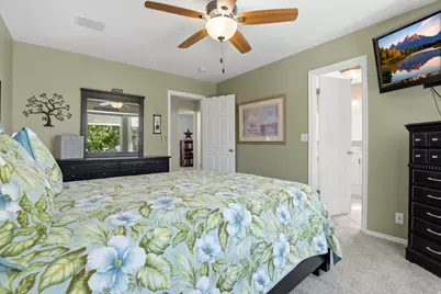1088 E 1500 N, Layton, UT 84040 - Photo 29