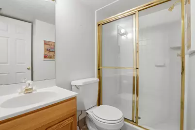 1088 E 1500 N, Layton, UT 84040 - Photo 33