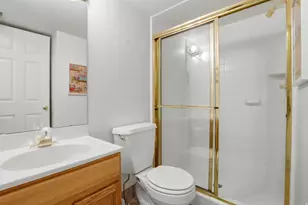 1088 E 1500 N, Layton, UT 84040 - Photo 33