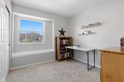 1088 E 1500 N, Layton, UT 84040 - Photo 27
