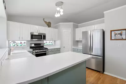 1088 E 1500 N, Layton, UT 84040 - Photo 21