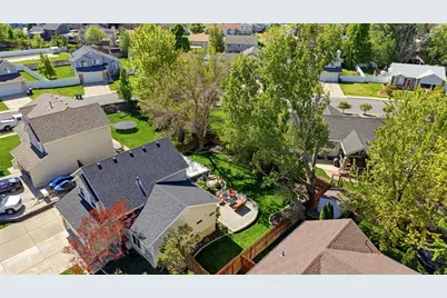 1088 E 1500 N, Layton, UT 84040 - Photo 7