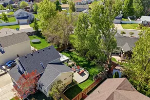 1088 E 1500 N, Layton, UT 84040 - Photo 7