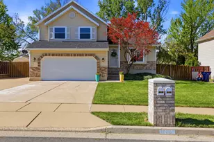 1088 E 1500 N, Layton, UT 84040 - Photo 9