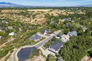 10193 S Majestic Canyon Rd, Sandy, UT 84092 - Photo 59