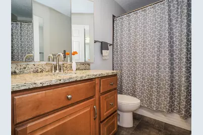 10193 S Majestic Canyon Rd, Sandy, UT 84092 - Photo 31