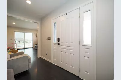 10193 S Majestic Canyon Rd, Sandy, UT 84092 - Photo 13