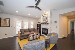 10193 S Majestic Canyon Rd, Sandy, UT 84092 - Photo 9