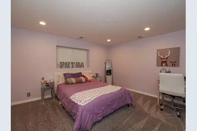 10193 S Majestic Canyon Rd, Sandy, UT 84092 - Photo 39
