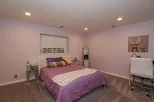 10193 S Majestic Canyon Rd, Sandy, UT 84092 - Photo 39