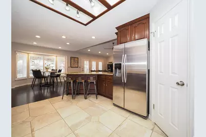 10193 S Majestic Canyon Rd, Sandy, UT 84092 - Photo 21