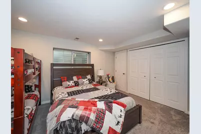10193 S Majestic Canyon Rd, Sandy, UT 84092 - Photo 39