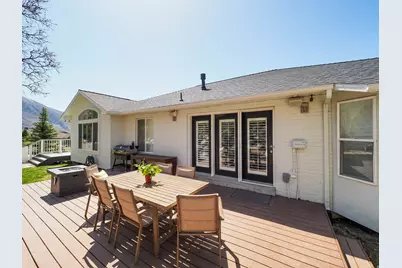 10193 S Majestic Canyon Rd, Sandy, UT 84092 - Photo 43