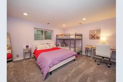 10193 S Majestic Canyon Rd, Sandy, UT 84092 - Photo 37