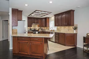 10193 S Majestic Canyon Rd, Sandy, UT 84092 - Photo 19