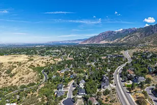 10193 S Majestic Canyon Rd, Sandy, UT 84092 - Photo 65