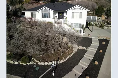 10193 S Majestic Canyon Rd, Sandy, UT 84092 - Photo 1