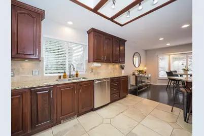 10193 S Majestic Canyon Rd, Sandy, UT 84092 - Photo 21