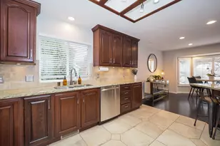 10193 S Majestic Canyon Rd, Sandy, UT 84092 - Photo 21
