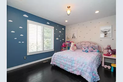 10193 S Majestic Canyon Rd, Sandy, UT 84092 - Photo 33