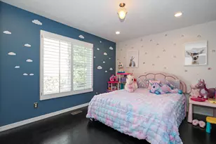 10193 S Majestic Canyon Rd, Sandy, UT 84092 - Photo 33