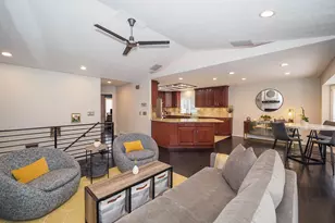 10193 S Majestic Canyon Rd, Sandy, UT 84092 - Photo 11
