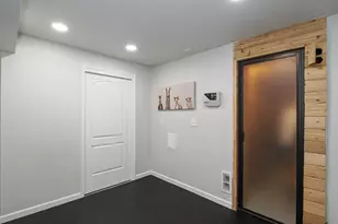 10193 S Majestic Canyon Rd, Sandy, UT 84092 - Photo 37