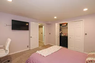 10193 S Majestic Canyon Rd, Sandy, UT 84092 - Photo 31