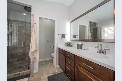 10193 S Majestic Canyon Rd, Sandy, UT 84092 - Photo 29