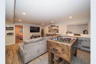 10193 S Majestic Canyon Rd, Sandy, UT 84092 - Photo 27