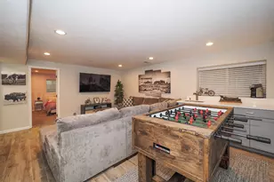 10193 S Majestic Canyon Rd, Sandy, UT 84092 - Photo 27